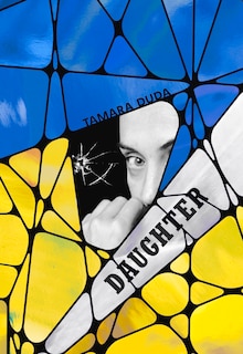 Couverture_Daughter
