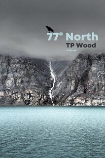 Front cover_77° North