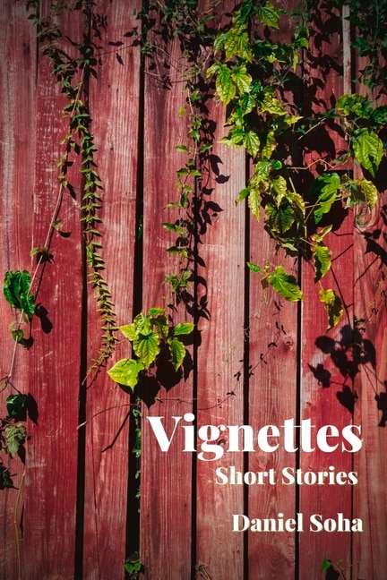 Vignettes