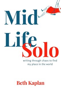 Front cover_MidLife Solo