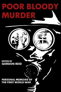 Couverture_Poor Bloody Murder
