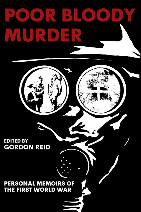 Couverture_Poor Bloody Murder
