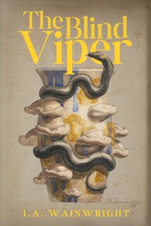 Couverture_The Blind Viper
