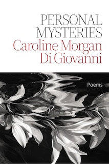 Couverture_Personal Mysteries