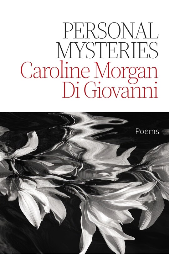 Couverture_Personal Mysteries