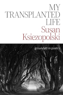 Couverture_My Transplanted Life