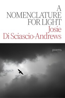Front cover_A Nomenclature for Light