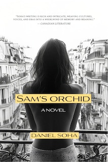 Couverture_Sam's Orchid