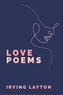 Front cover_Love Poems