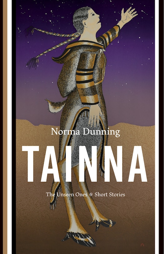 Couverture_Tainna