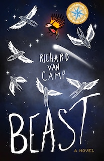 Front cover_Beast