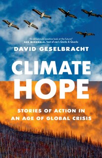 Front cover_Climate Hope