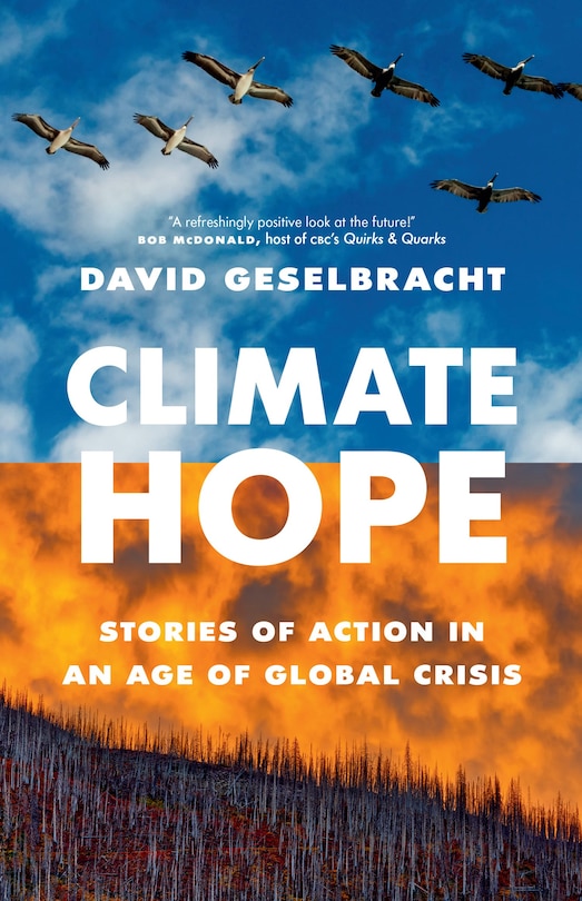 Front cover_Climate Hope