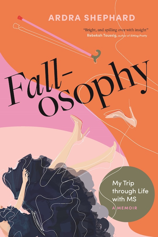 Front cover_Fallosophy