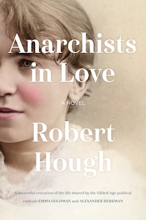 Front cover_Anarchists in Love