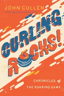 Front cover_Curling Rocks!
