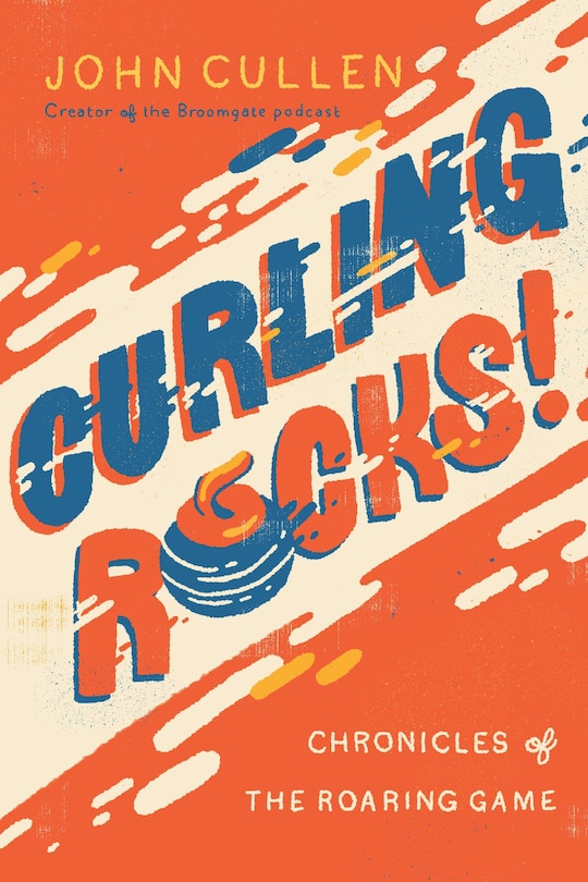 Front cover_Curling Rocks!