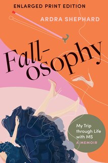 Front cover_Fallosophy (Enlarged Print Edition)