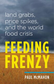 Couverture_Feeding Frenzy