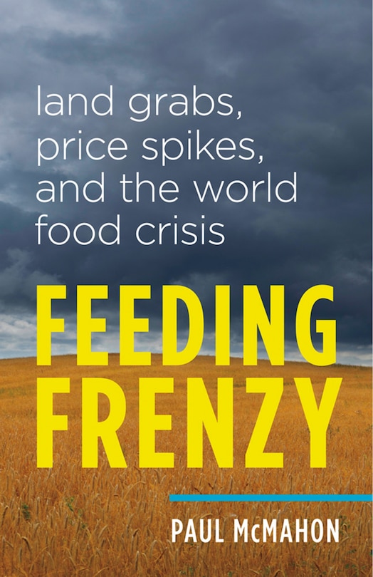 Couverture_Feeding Frenzy