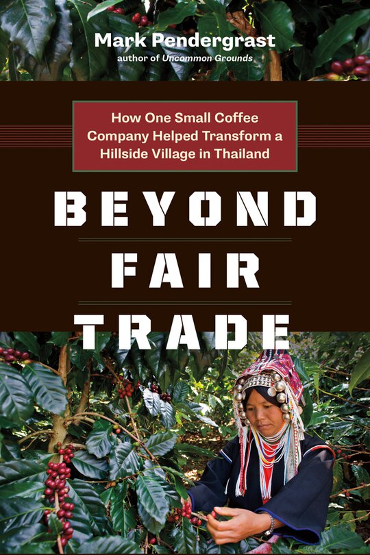 Couverture_Beyond Fair Trade