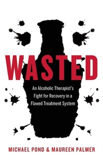Couverture_Wasted