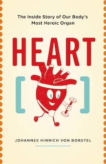 Front cover_Heart