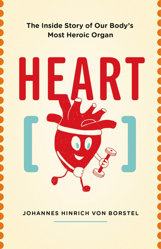 Front cover_Heart