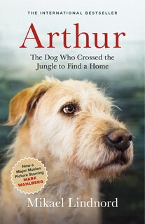 Front cover_Arthur