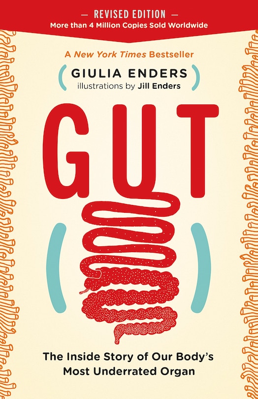 Front cover_Gut