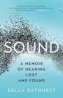 Front cover_Sound