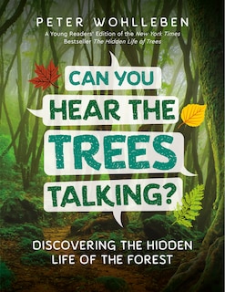 Couverture_Can You Hear the Trees Talking?