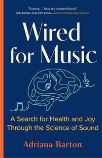 Couverture_Wired For Music