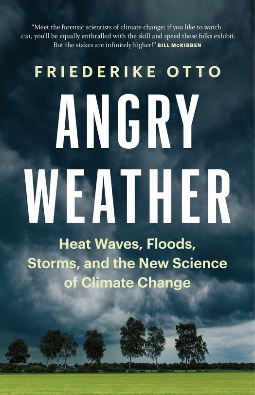 Front cover_Angry Weather