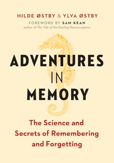 Front cover_Adventures In Memory