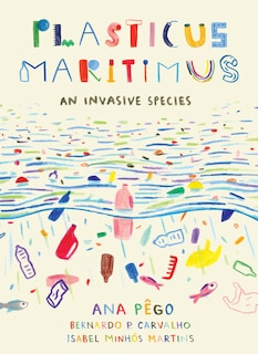 Front cover_Plasticus Maritimus