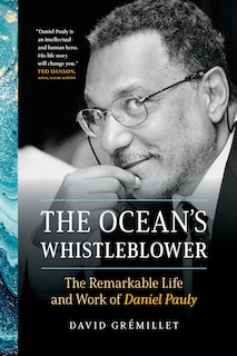 Couverture_The Ocean's Whistleblower