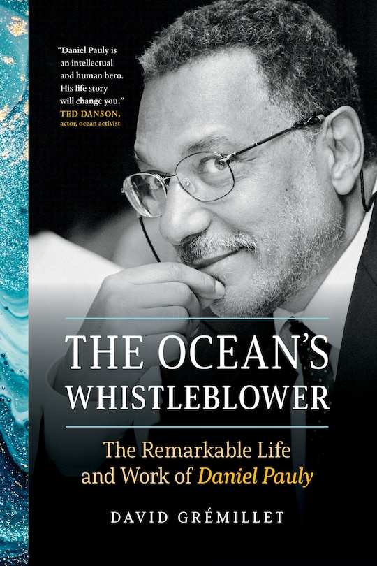 Couverture_The Ocean's Whistleblower