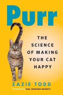 Couverture_Purr