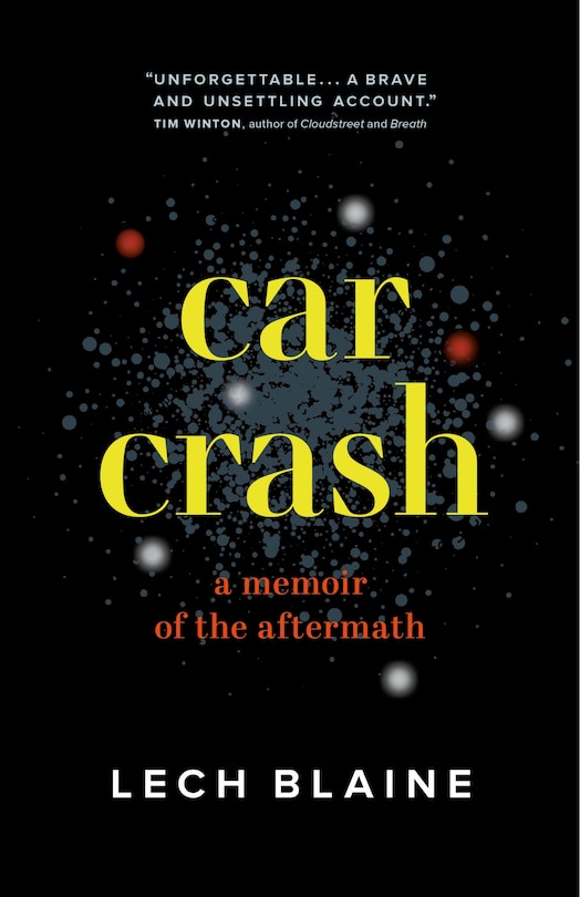 Couverture_Car Crash