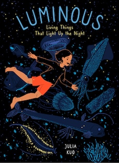 Couverture_Luminous