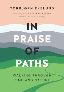 Couverture_In Praise Of Paths