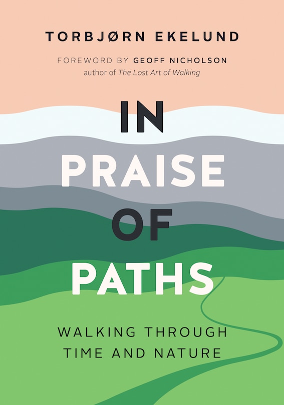 Couverture_In Praise Of Paths