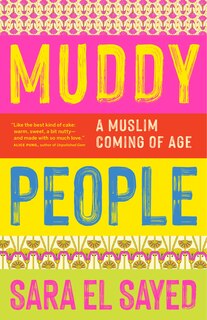 Front cover_Muddy People