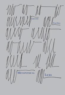 Metaphysical Licks