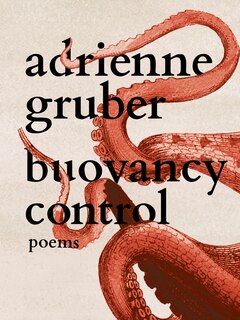 Front cover_Buoyancy Control
