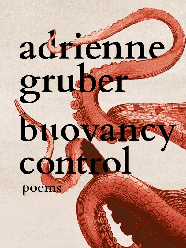Front cover_Buoyancy Control