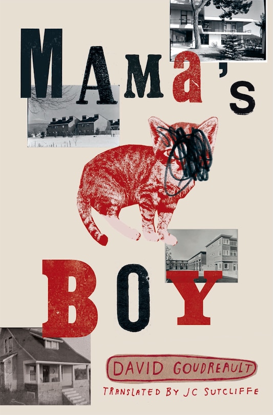 Front cover_Mama's Boy