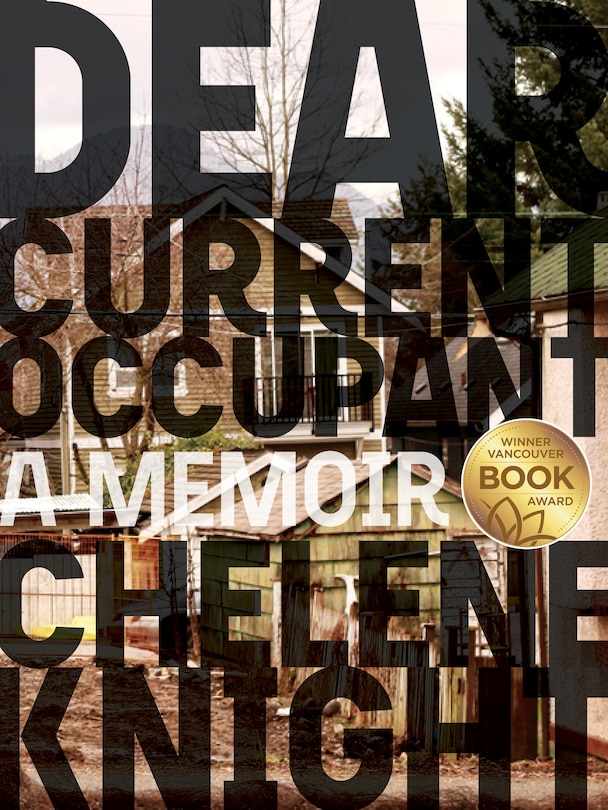Couverture_Dear Current Occupant