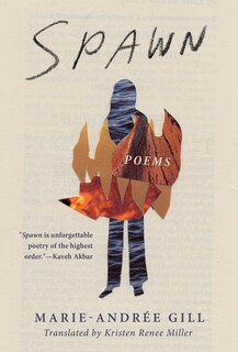 Front cover_Spawn